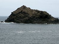 Foto 150